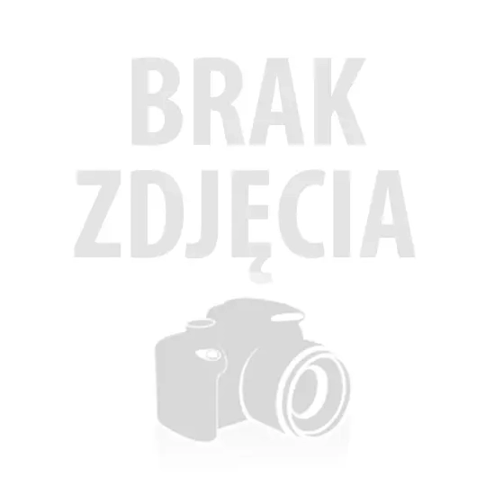 Do trzech razy sztuka (autograf)